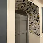 55 A -