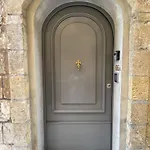 Appartement 55 A - La Valette