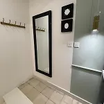 55 A - Apartament