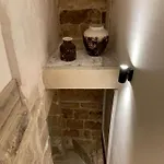 55 A -