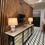 55 A - Apartament