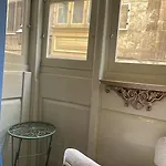 55 A -