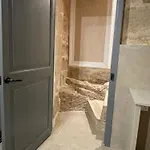 55 A - Appartement La Valette