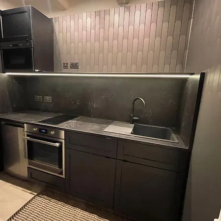 Appartement 55 A -
