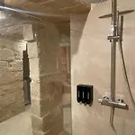 55 A - * Valletta