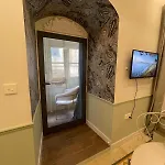 Апартаменты 55 A - Валетта