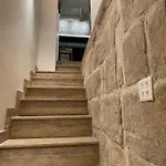 55 A - Apartment