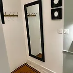 Apartment 55 A -