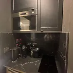 55 A -