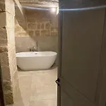 55 A - Apartment