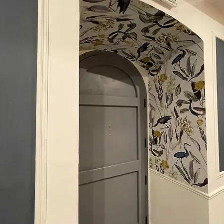 55 A -