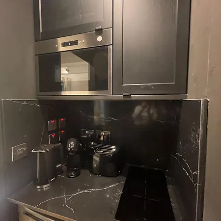 55 A -