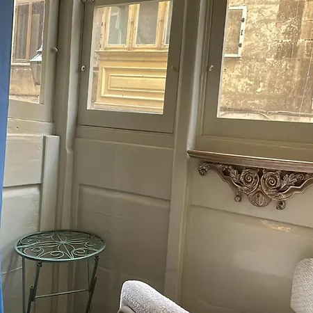 55 A -