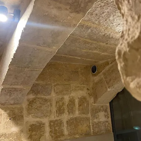 شقة 55 A - *
