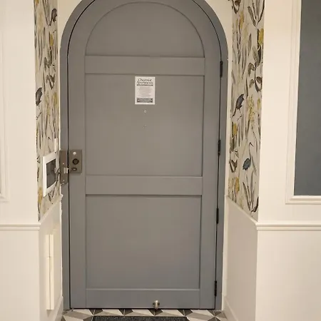 55 A -