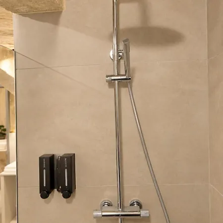 55 A - Apartment Valletta
