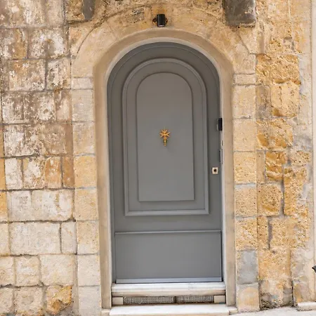 55 A - Apartment *