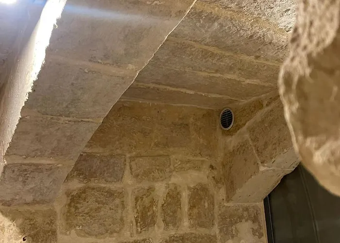 Apartamento 55 A - *